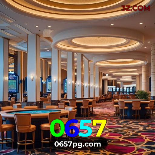 Cadastro Rápido 0657