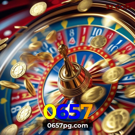 Apostas de Futebol 0657