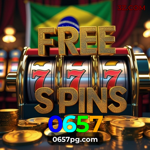 Casino Ao Vivo 0657
