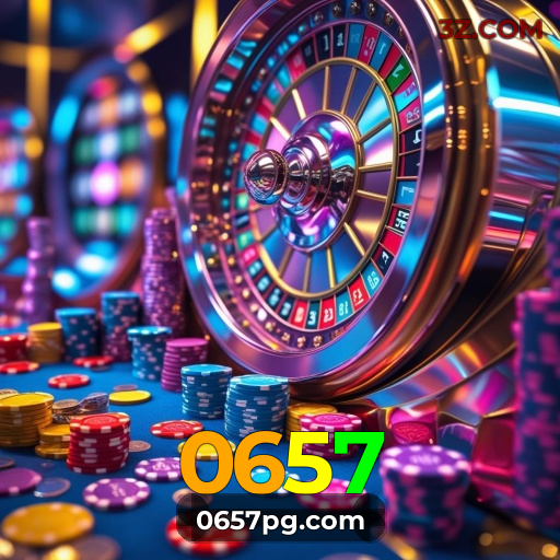 Jogo Aviator 0657