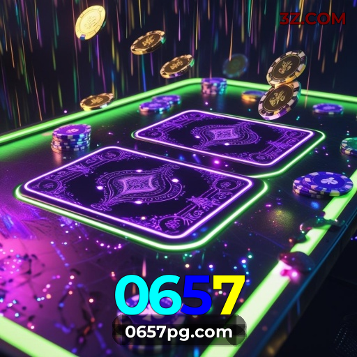Integração de APIs 0657