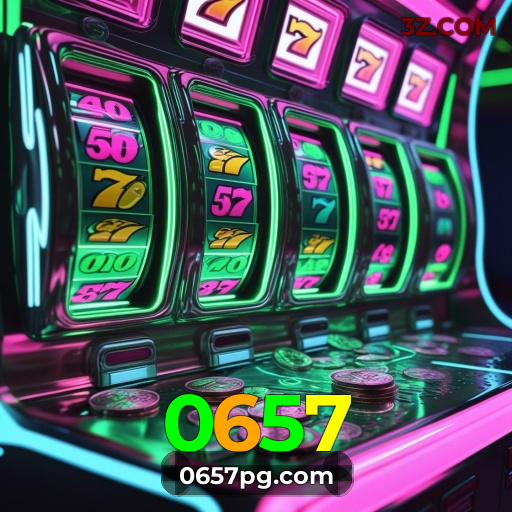 Casino VIP 0657