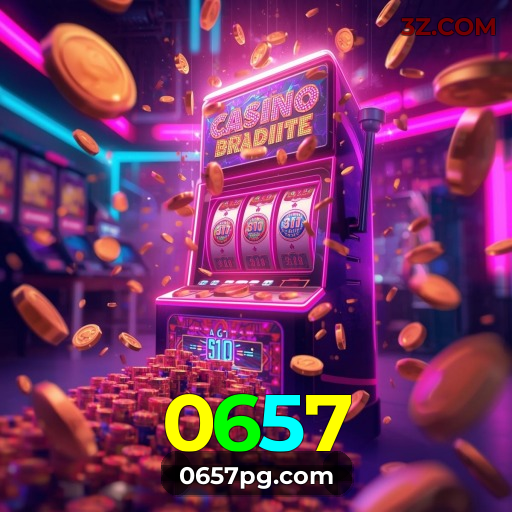 Programa VIP 0657