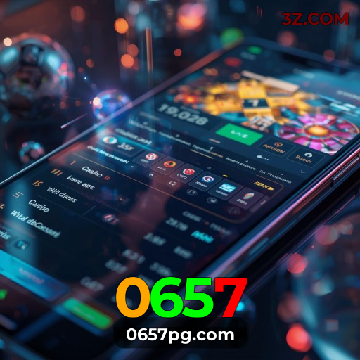 Jogos Exclusivos 0657