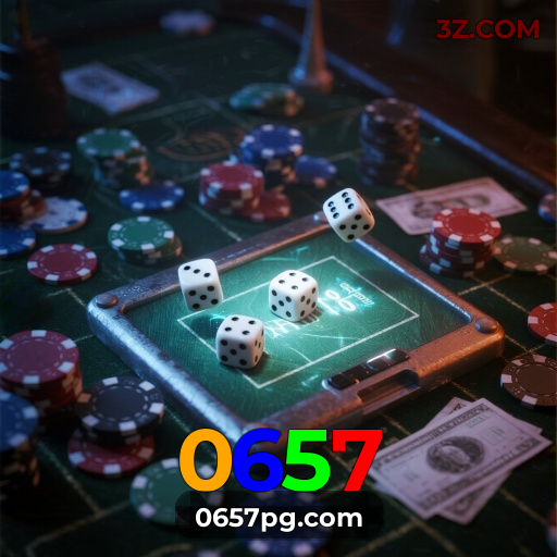 Avaliações dos Jogadores 0657