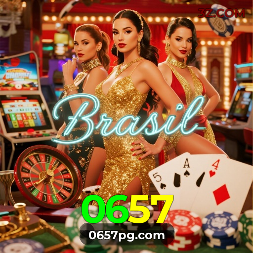 Mesa de Blackjack 0657