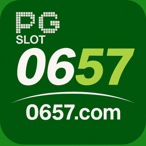Plataforma 0657 - Apostas Online
